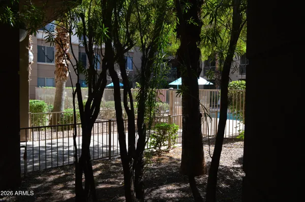 $1,790 | 1701 East Colter Street, Unit 165, Phoenix, AZ 85016