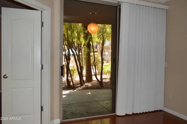 $1,790 | 1701 East Colter Street, Unit 165, Phoenix, AZ 85016