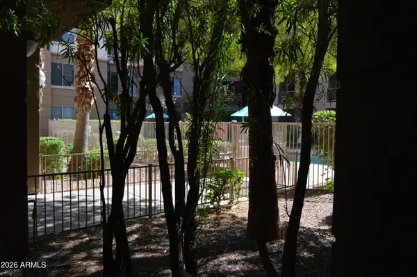 $1,790 | 1701 East Colter Street, Unit 165, Phoenix, AZ 85016