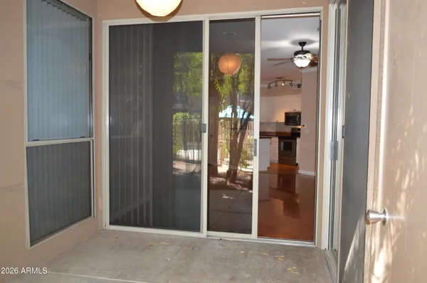 $1,790 | 1701 East Colter Street, Unit 165, Phoenix, AZ 85016