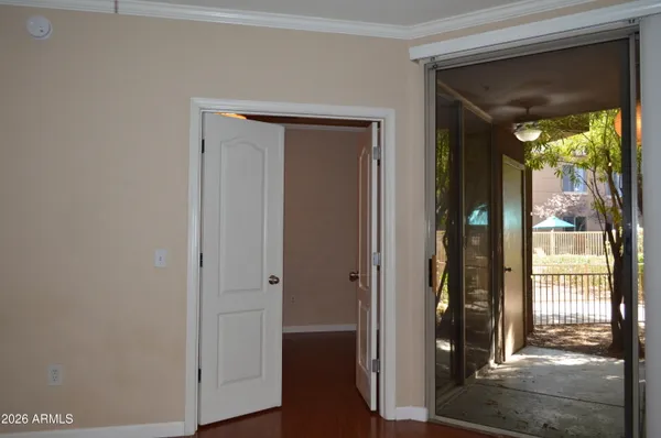 $1,790 | 1701 East Colter Street, Unit 165, Phoenix, AZ 85016