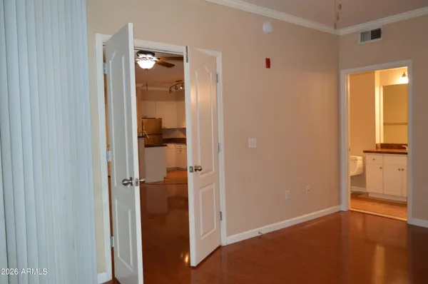 $1,790 | 1701 East Colter Street, Unit 165, Phoenix, AZ 85016