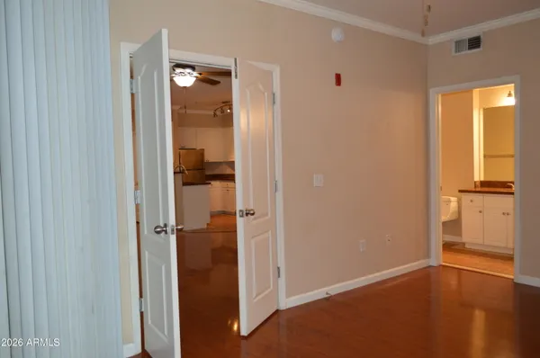 $1,790 | 1701 East Colter Street, Unit 165, Phoenix, AZ 85016