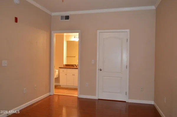 $1,790 | 1701 East Colter Street, Unit 165, Phoenix, AZ 85016