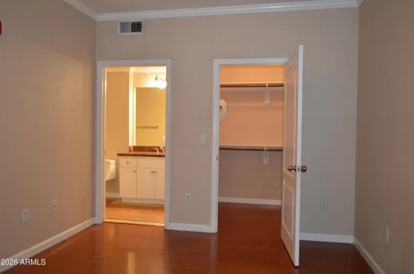 $1,790 | 1701 East Colter Street, Unit 165, Phoenix, AZ 85016