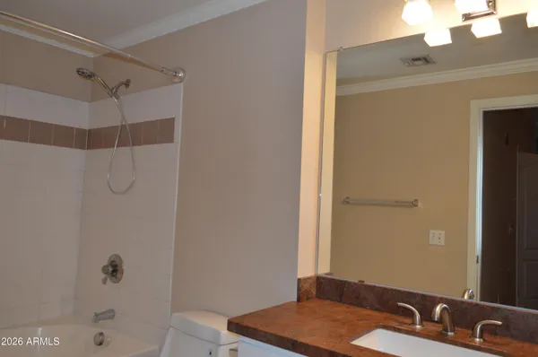 $1,790 | 1701 East Colter Street, Unit 165, Phoenix, AZ 85016