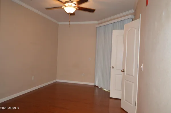 $1,790 | 1701 East Colter Street, Unit 165, Phoenix, AZ 85016