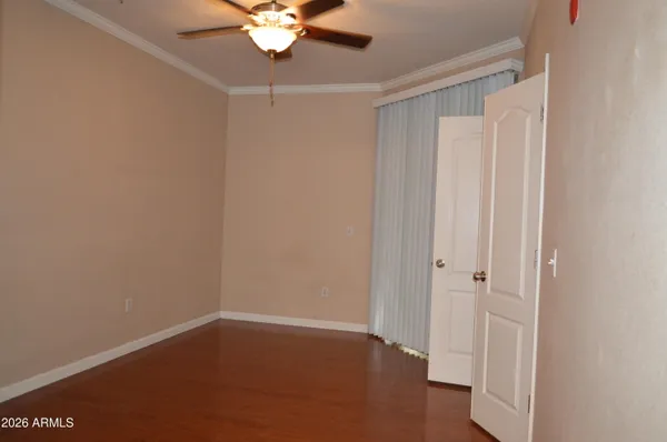 $1,790 | 1701 East Colter Street, Unit 165, Phoenix, AZ 85016