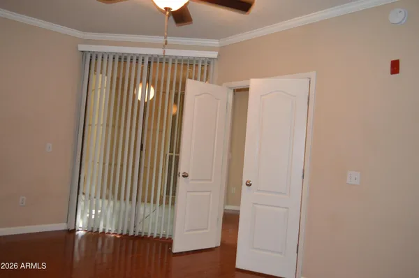 $1,790 | 1701 East Colter Street, Unit 165, Phoenix, AZ 85016