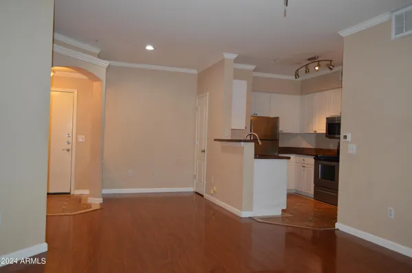 $1,790 | 1701 East Colter Street, Unit 165, Phoenix, AZ 85016