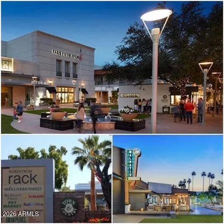 $1,790 | 1701 East Colter Street, Unit 165, Phoenix, AZ 85016