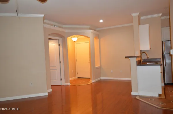 $1,790 | 1701 East Colter Street, Unit 165, Phoenix, AZ 85016