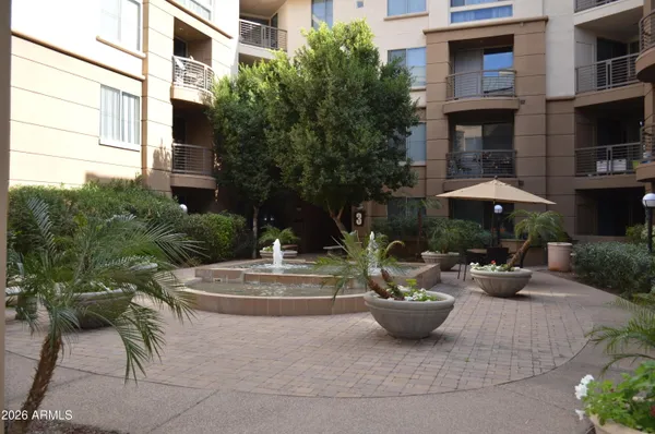 $1,790 | 1701 East Colter Street, Unit 165, Phoenix, AZ 85016