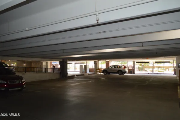 $1,790 | 1701 East Colter Street, Unit 165, Phoenix, AZ 85016