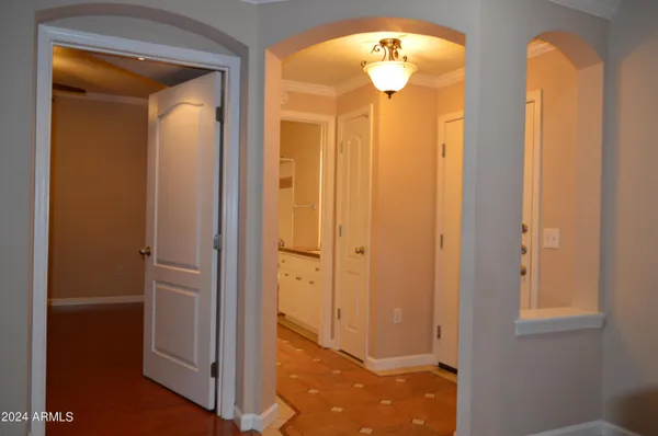 $1,790 | 1701 East Colter Street, Unit 165, Phoenix, AZ 85016