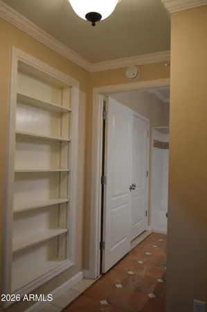 $1,790 | 1701 East Colter Street, Unit 165, Phoenix, AZ 85016