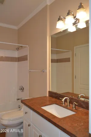 $1,790 | 1701 East Colter Street, Unit 165, Phoenix, AZ 85016