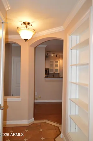 $1,790 | 1701 East Colter Street, Unit 165, Phoenix, AZ 85016