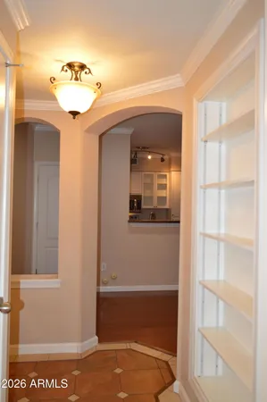 $1,790 | 1701 East Colter Street, Unit 165, Phoenix, AZ 85016