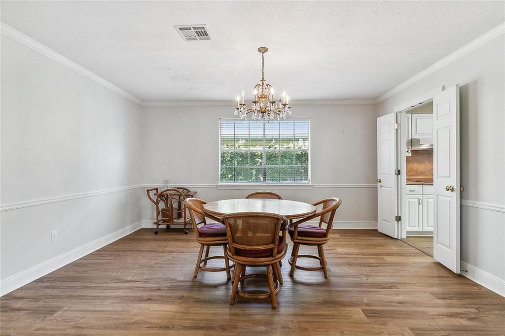 1308 Rural Street River Ridge, LA 70123 - Photo 6 of 19