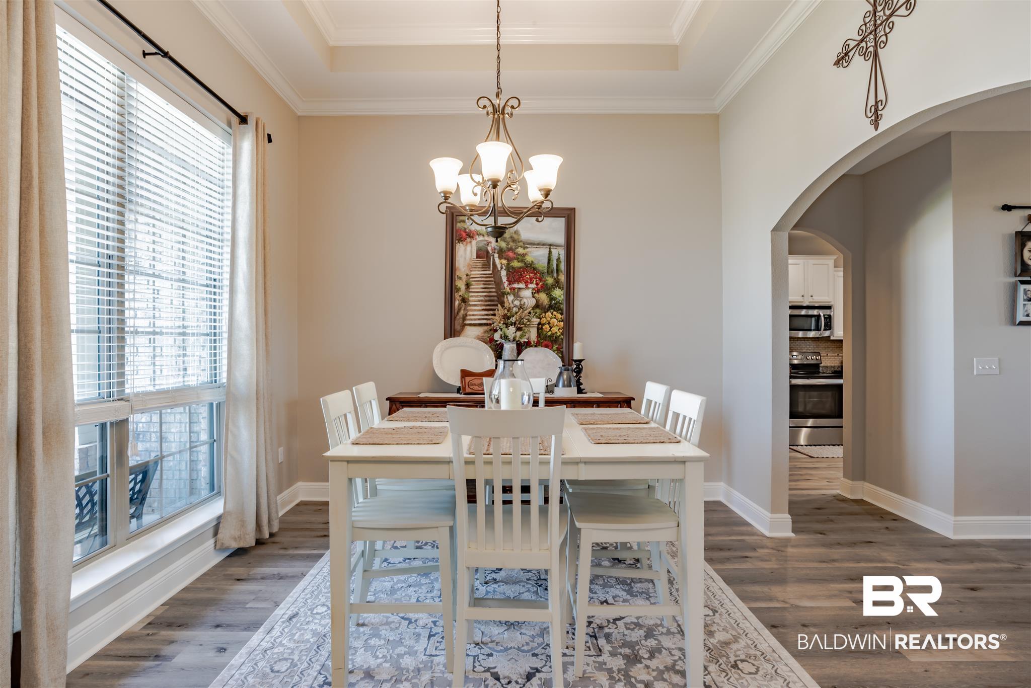 7119 Rocky Rd Loop Gulf Shores, AL 36542 - Photo 7 of 38 Gallery Image 7