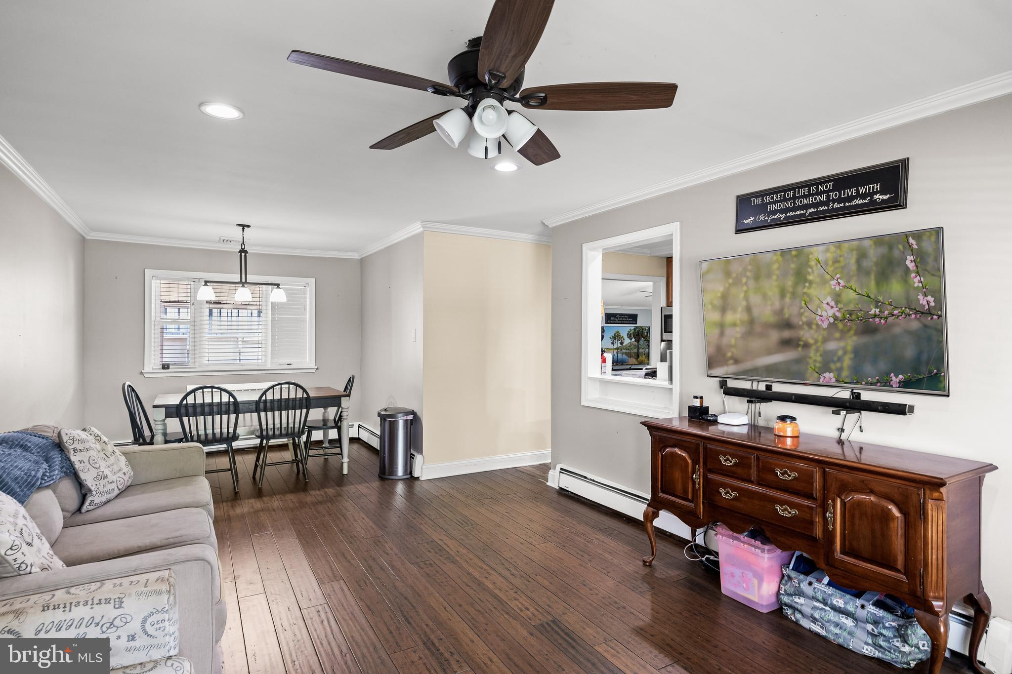 7 Rose Avenue Maple Shade, NJ 08052 - Photo 6 of 27