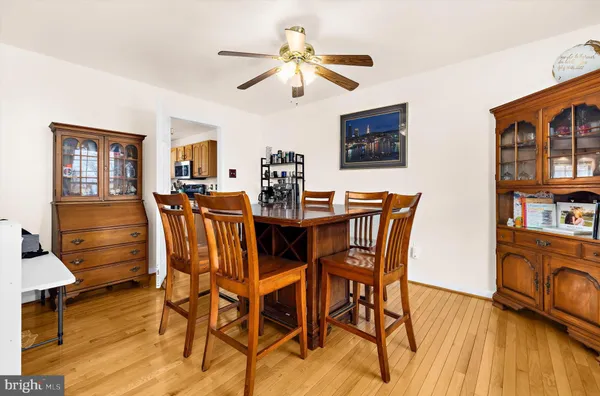 $634,900 | 7665 Cedar Drive, Pasadena, MD 21122