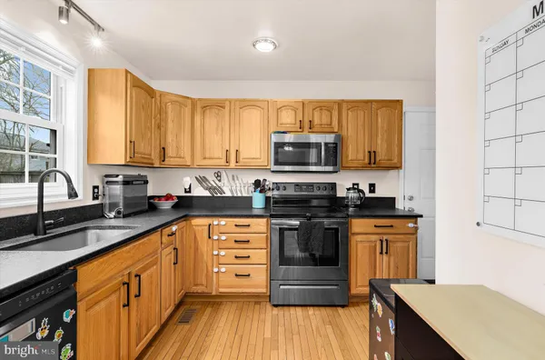 $634,900 | 7665 Cedar Drive, Pasadena, MD 21122