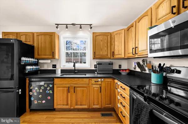 $634,900 | 7665 Cedar Drive, Pasadena, MD 21122