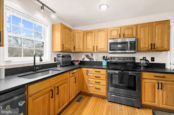 $634,900 | 7665 Cedar Drive, Pasadena, MD 21122