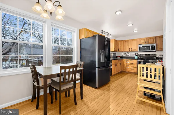 $634,900 | 7665 Cedar Drive, Pasadena, MD 21122