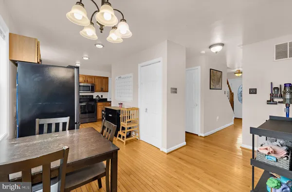 $634,900 | 7665 Cedar Drive, Pasadena, MD 21122
