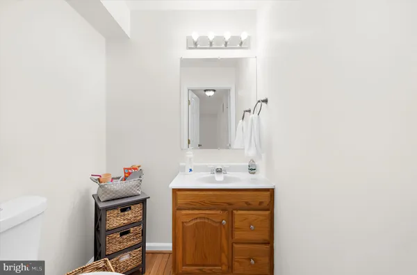 $634,900 | 7665 Cedar Drive, Pasadena, MD 21122