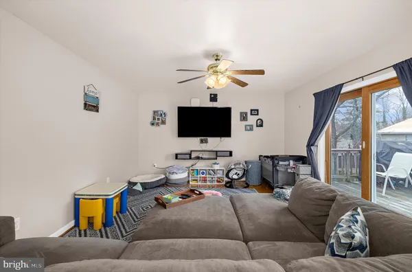 $634,900 | 7665 Cedar Drive, Pasadena, MD 21122