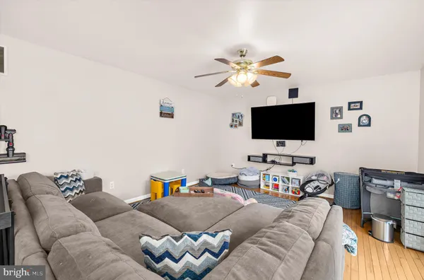 $634,900 | 7665 Cedar Drive, Pasadena, MD 21122