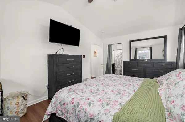 $634,900 | 7665 Cedar Drive, Pasadena, MD 21122