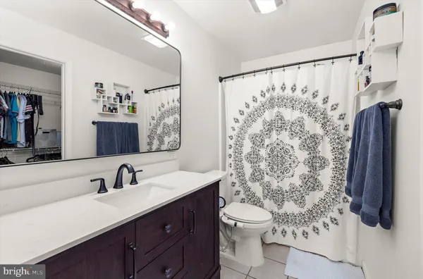 $634,900 | 7665 Cedar Drive, Pasadena, MD 21122