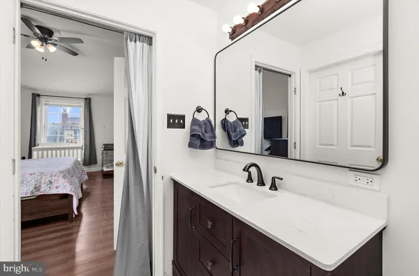 $634,900 | 7665 Cedar Drive, Pasadena, MD 21122