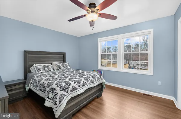 $634,900 | 7665 Cedar Drive, Pasadena, MD 21122