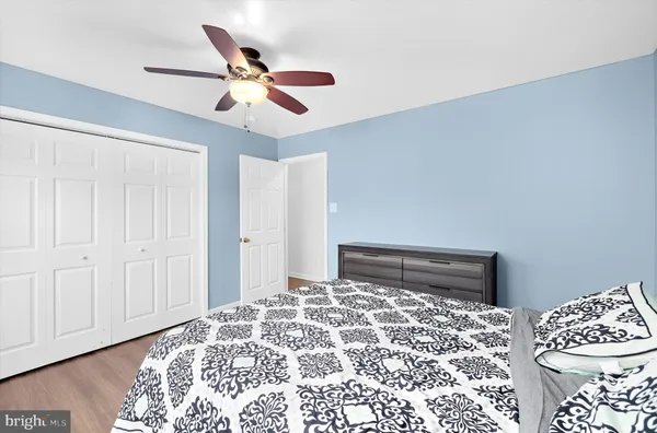 $634,900 | 7665 Cedar Drive, Pasadena, MD 21122