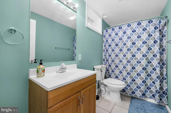 $634,900 | 7665 Cedar Drive, Pasadena, MD 21122