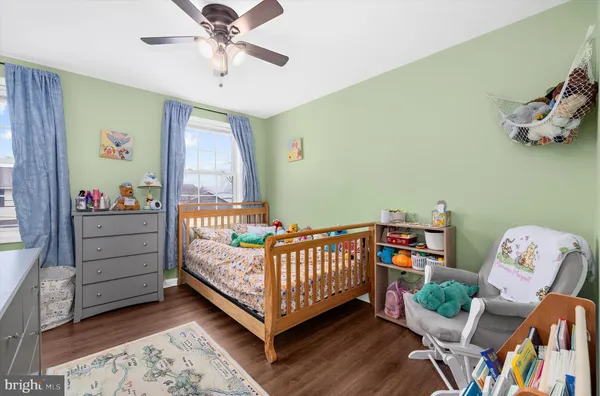 $634,900 | 7665 Cedar Drive, Pasadena, MD 21122