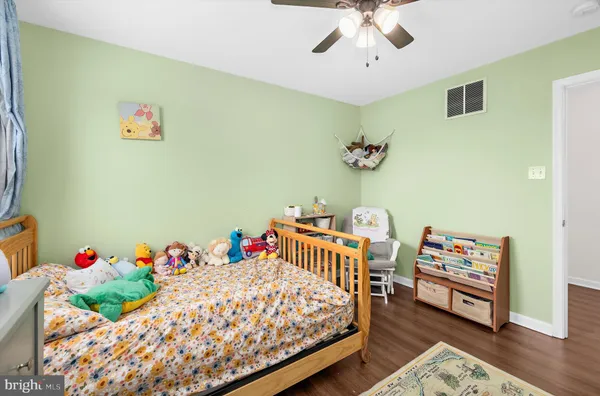 $634,900 | 7665 Cedar Drive, Pasadena, MD 21122