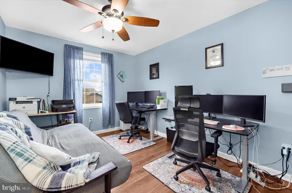 $634,900 | 7665 Cedar Drive, Pasadena, MD 21122