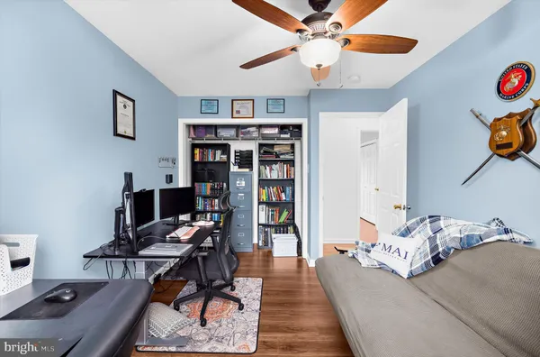 $634,900 | 7665 Cedar Drive, Pasadena, MD 21122