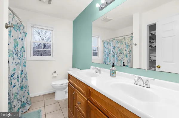 $634,900 | 7665 Cedar Drive, Pasadena, MD 21122