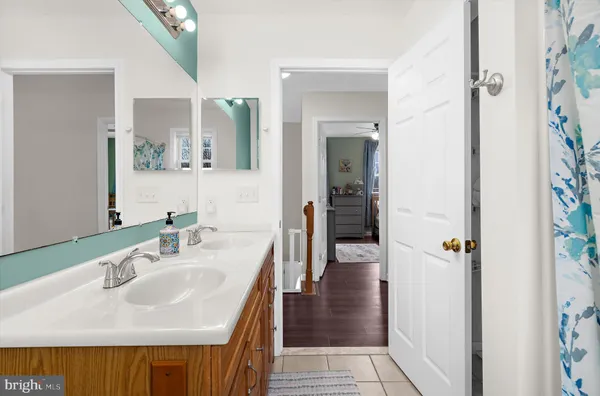 $634,900 | 7665 Cedar Drive, Pasadena, MD 21122