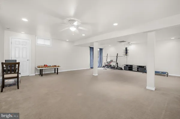 $634,900 | 7665 Cedar Drive, Pasadena, MD 21122