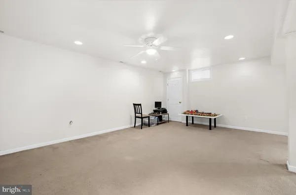 $634,900 | 7665 Cedar Drive, Pasadena, MD 21122