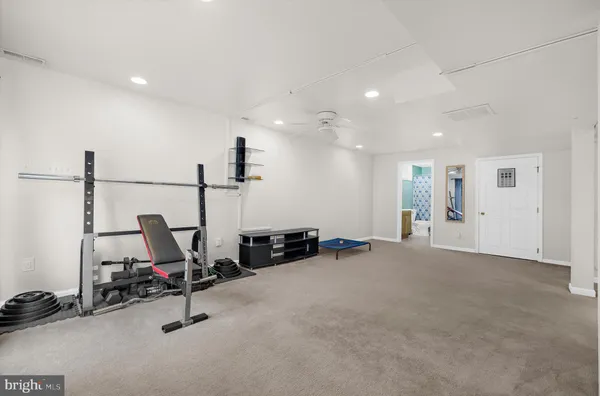 $634,900 | 7665 Cedar Drive, Pasadena, MD 21122